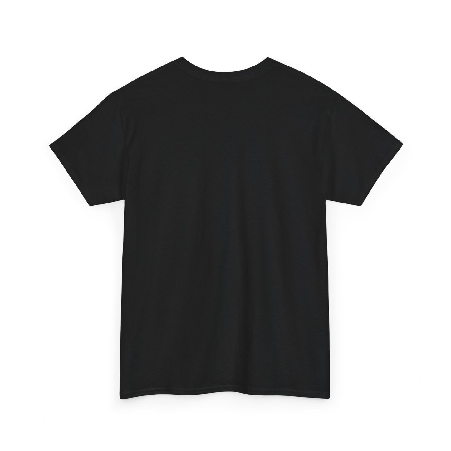 UCF Frost Unisex Tee