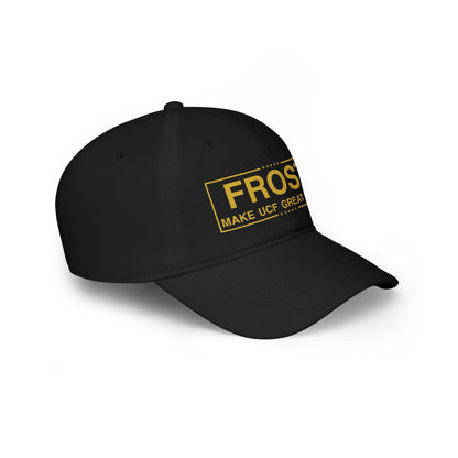 UCF Frost Hat