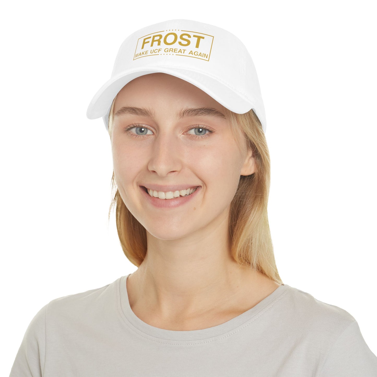 UCF Frost Hat