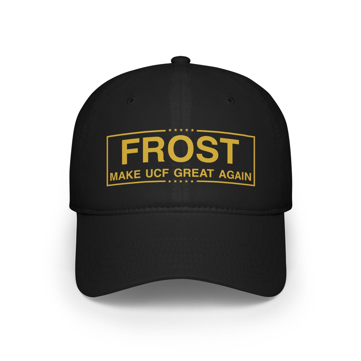 UCF Frost Hat