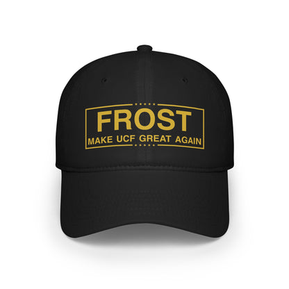 UCF Frost Hat