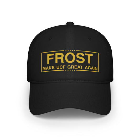 UCF Frost Hat