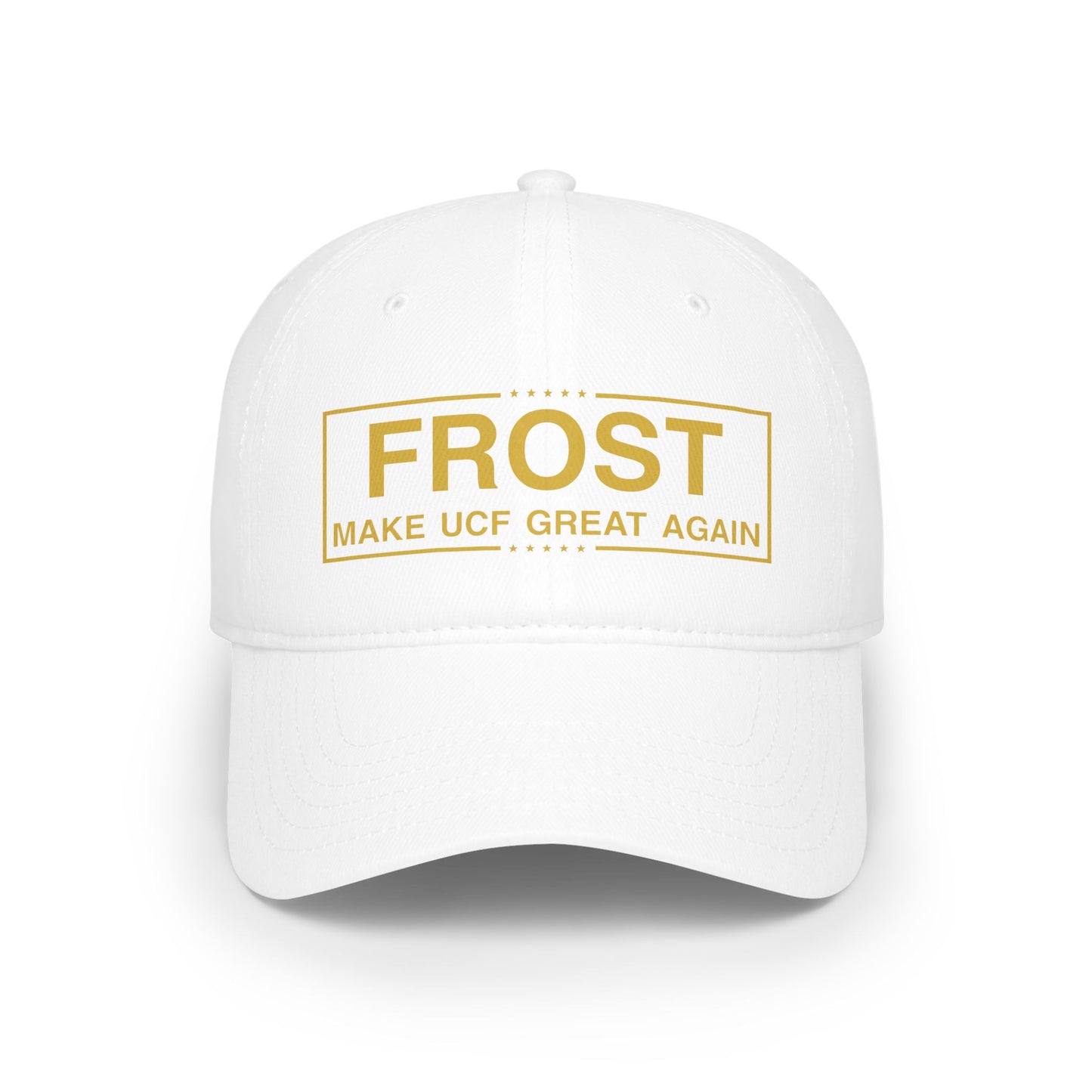 UCF Frost Hat