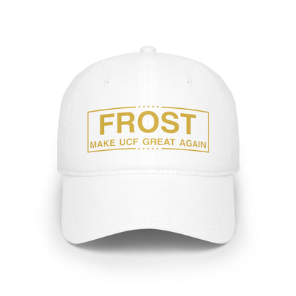 UCF Frost Hat